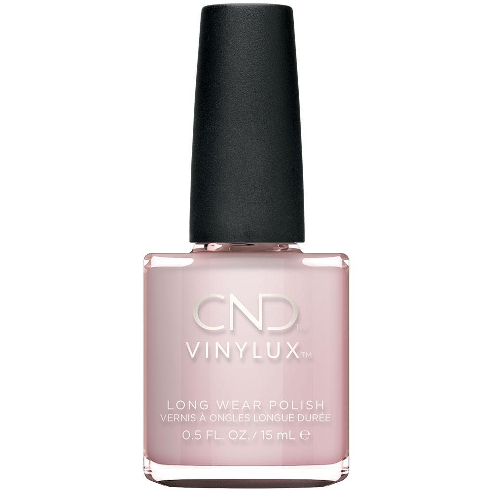 CND, CND Vinylux - Polish - Soiree Strut / Night Moves, Mk Beauty Club, Long Lasting Nail Polish
