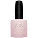 CND, CND Shellac Soiree Strut, Mk Beauty Club, Gel Polish Color