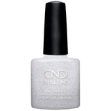 CND, CND Shellac After Hours, Mk Beauty Club, Gel Polish Color
