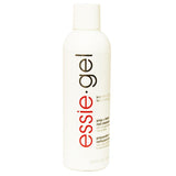 Essie Gel - Prep + Finish Nail Cleanser - 4.2oz