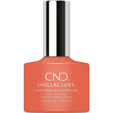 CND Luxe Gel Polish - Soulmate