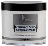 EZ Flow Competitors White Powder - 8oz