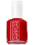 Essie, Essie Polish 627 - Who's She Red, Mk Beauty Club, Nail Polish