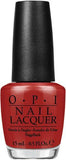 OPI, OPI Nail Polish - First Date at the Golden Gate - Fall 2013 San Francisco Collection NL F64, Mk Beauty Club, Nail Polish