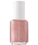 Essie, Essie Polish 752 - Lion Around, Mk Beauty Club, Nail Polish