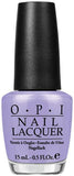 OPI, OPI Your Such a Budapest, Mk Beauty Club, Nail Polish