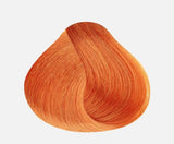 Satin Hair Color #7CI - Intense Cpper Blonde