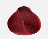 Satin Hair Color #7MR - Red Mahogany Blonde