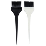 soft, Soft n style - 2" Wide Dye Brush Display - 2 pcs, Mk Beauty Club, Hair Color Applicator