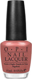 OPI, OPI Nail Polish Gouda Gouda Two Shoes, Mk Beauty Club, Nail Polish