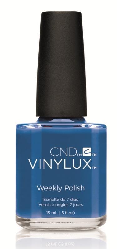 CND, CND Vinylux - Date Night, Mk Beauty Club, Long Lasting Nail Polish