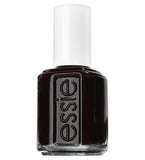 Essie, Essie Polish 56 - Licorice, Mk Beauty Club, Nail Polish