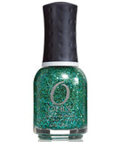 Orly, Orly Mermaid Tale Flash Glam FX Collection, Mk Beauty Club, Nail Polish