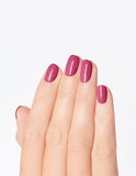 OPI Dipping Powder #DPLA0 7th & Flower Powder Perfection Downtown LA Collection