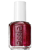 Essie, Essie Polish 815 - Leading Lady, Mk Beauty Club, Nail Polish