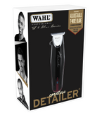 Wahl Wahl 5 Star Cordless Detailer #8163 Hair Clippers - Mk Beauty Club