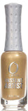 Orly Instant Artist - Solid Gold