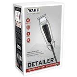 The Wahl Detailer Rotary Trimmer #8290