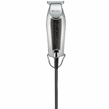 Wahl, The Wahl Detailer Rotary Trimmer #8290, Mk Beauty Club, Hair Trimmers