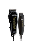 Wahl Essential Combo Pack #8329