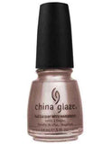 China Glaze, China Glaze - Magical, Mk Beauty Club, Nail Polish