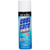 Andis, Andis 5-in-1 Cool Care Plus 15.5oz, Mk Beauty Club, Clipper Care