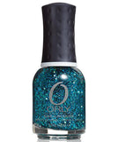 Orly, Orly Go Deeper Flash Glam FX Collection, Mk Beauty Club, Nail Polish