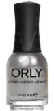 Orly, Orly - Dazzle, Mk Beauty Club, Nail Polish