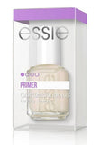 Essie, Essie Color Corrector for Nails Primer Base Coat, Mk Beauty Club, Nail Polish Base Coat