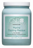 CND, CND SpaPedicure - Marine Cooling Masque 75oz, Mk Beauty Club, Body