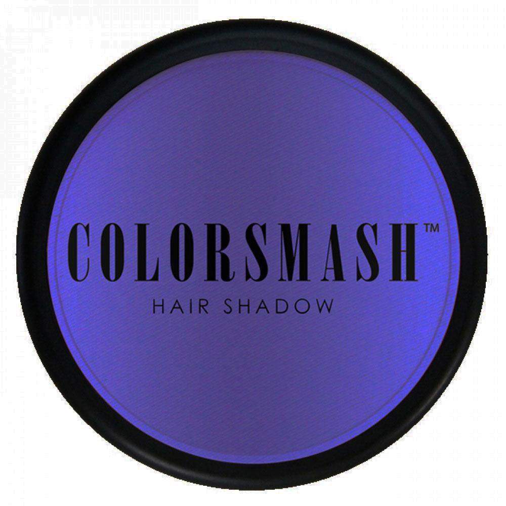 Condition Culture, Condition Culture - Color Smash - Oh La Lavender, Mk Beauty Club, Hair Chalk