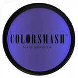 Color Smash Hair Shadow - Oh La Lavender