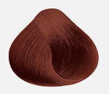 Satin Hair Color #80 - Light Titian