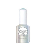 Color Club, Color Club Gel Duo - Take Me to Your Chateau, Mk Beauty Club, Gel + Lacquer Duo