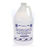 Nail Supply, Isopropyl Alcohol 1 Gallon, Mk Beauty Club, Alcohol
