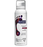 Footlogix, Footlogix Rough Skin Formula 4.2oz, Mk Beauty Club, Pedicure Kit