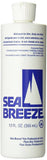 Sea Breeze Astringent for Skin, Scalp & Nails 12oz