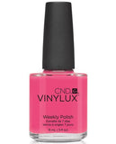 CND, CND Vinylux - Pink Bikini, Mk Beauty Club, Long Lasting Nail Polish