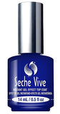 Seche, Seche Vive Gel Effect Top Coat 0.5 oz, Mk Beauty Club, Nail Polish Top Coat