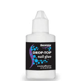 Ikonna Drop-Top nail Glue