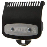 Wahl, Wahl Sterling Premium Cutting Guide 1/16", Mk Beauty Club, Clipper Attachments