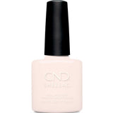 CND, CND Shellac Yes I Do Bridal Collection 2019 - ENTIRE SET Shellac Gel Polish + Vinylux, Mk Beauty Club, Gel Lacquer Set