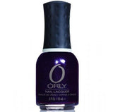 Orly, Orly - Out Of The World - Cosmic FX Collection, Mk Beauty Club, Nail Polish