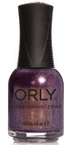 Orly, Orly - Oui, Mk Beauty Club, Nail Polish