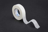 Eyelash Extension Bottom Lash Paper Tape - Individually Sealed