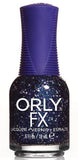 Orly, Orly Gravity Bound Galaxy FX Collection, Mk Beauty Club, Nail Polish