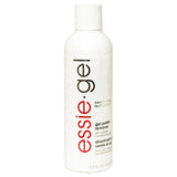 Essie Gel - Gel Polish Remover with Sublime Conditioning Oils - 4.2oz