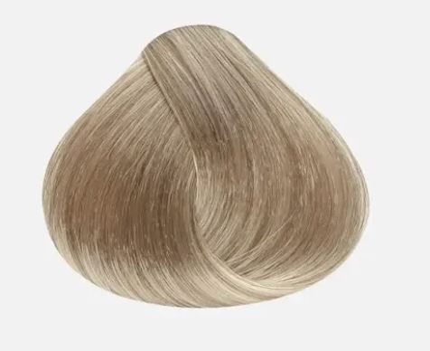 Color 9n Extensions Satin Hair Color #9N - Very Light Blonde – Mk Beauty Club