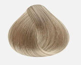 Satin Hair Color #9N - Very Light Blonde