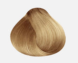 Satin Hair Color #9G - Very Light Golden Blonde
